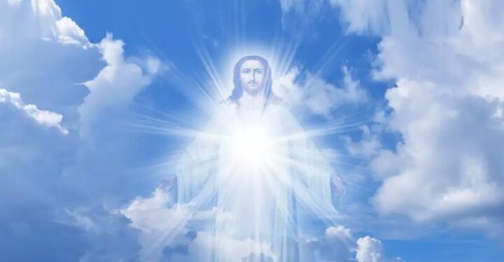 Шёпотом смиренным 