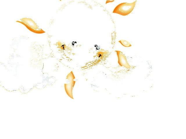 Добро пожаловать, солнце!