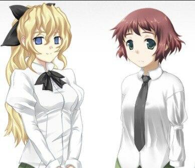 Напиши мне ответ 