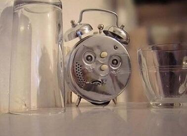 Люблю выходные