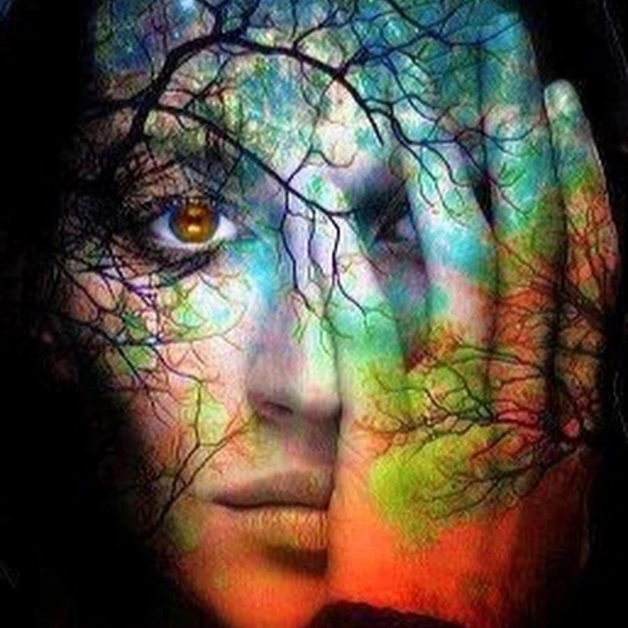 Гораздо сложнее