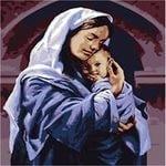 Он даже не знает...