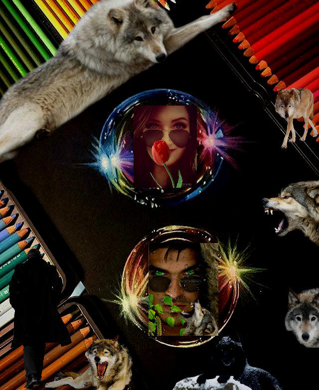 Нежней и бесповоротней