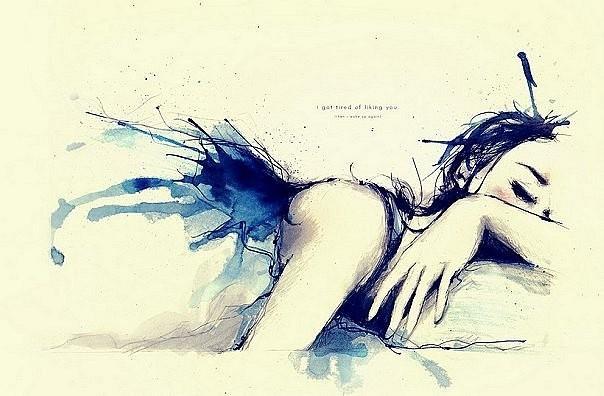 Не хватание