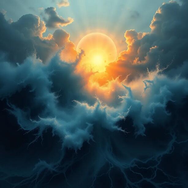 Желание жить