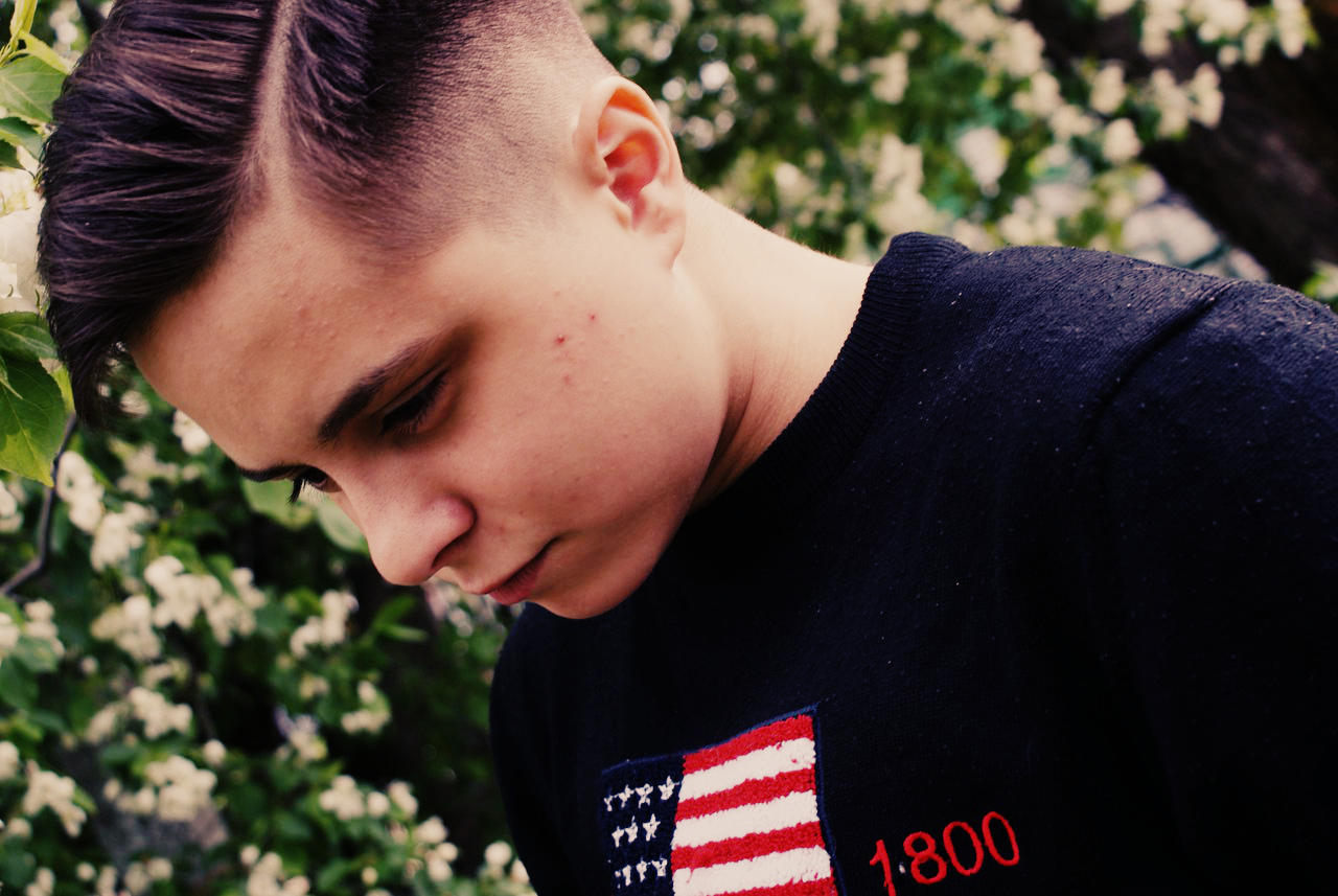 Несбыточность моих книг.