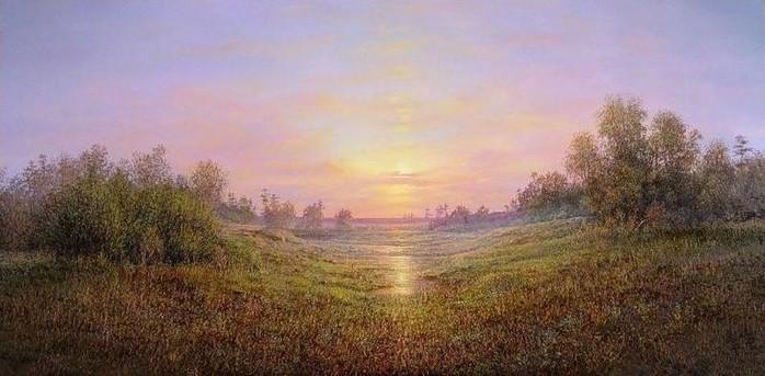 Подниму упавшую строку