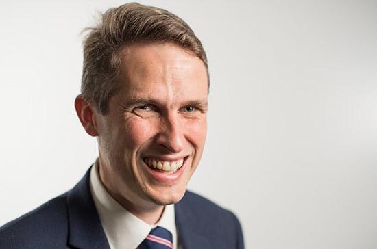 БУМАЖНЫЙ ТИГР.