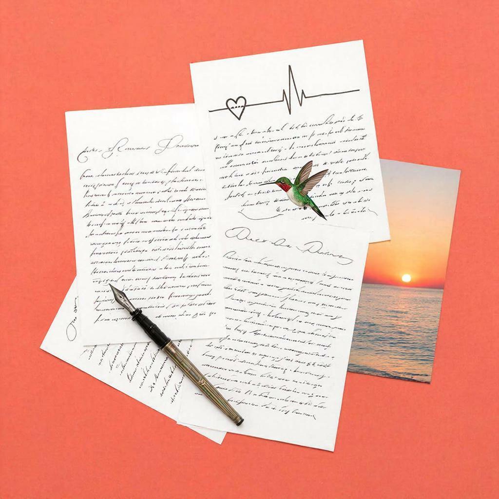 Чтобы помнить!