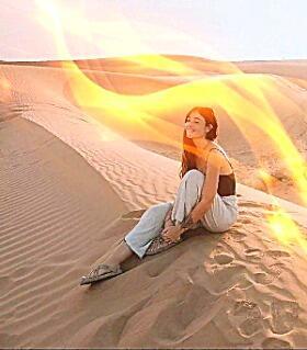 Несерьёзно