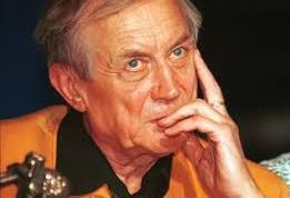 Воспоминания о вальсе