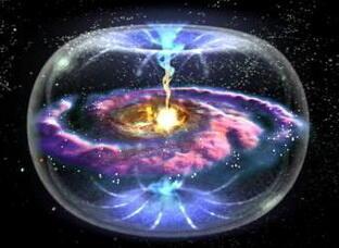 ...как самого себя...