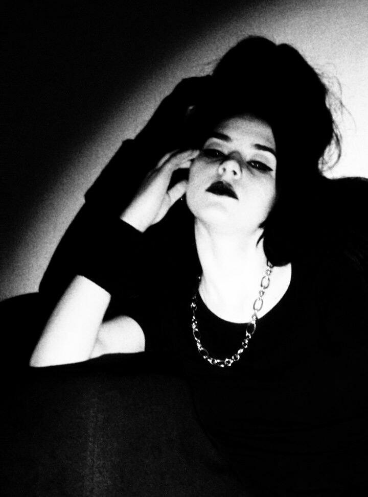 *** Опять кругом сплошные мрази...