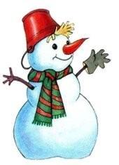 СВЕТЛАНА (мини-баллада)