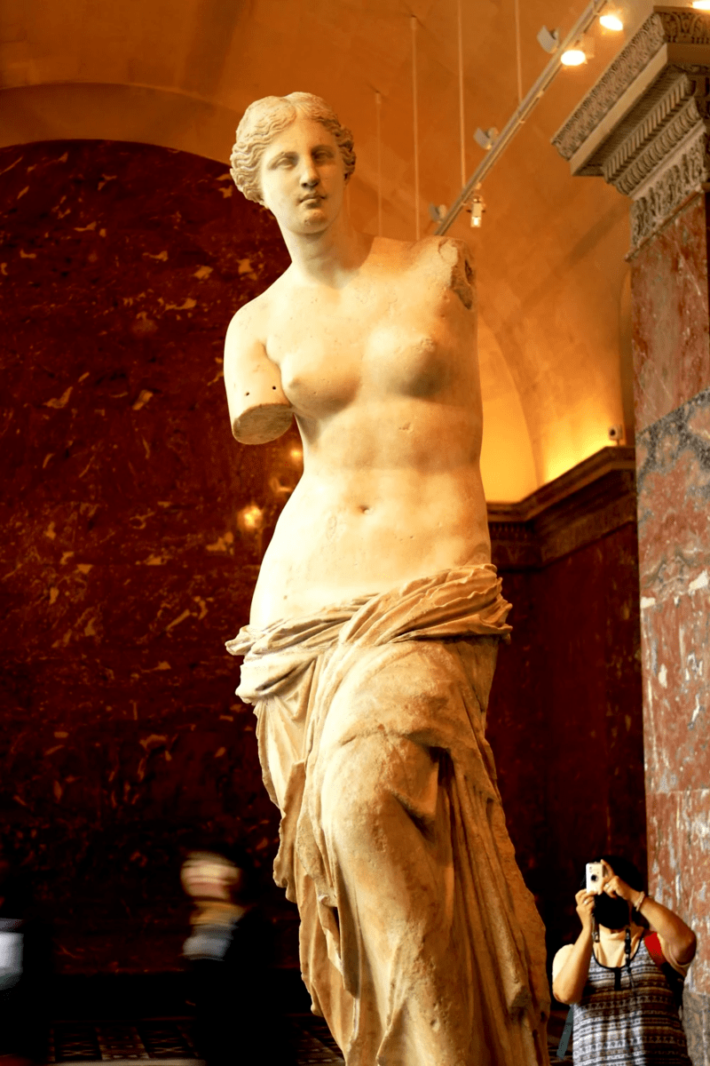 Venus