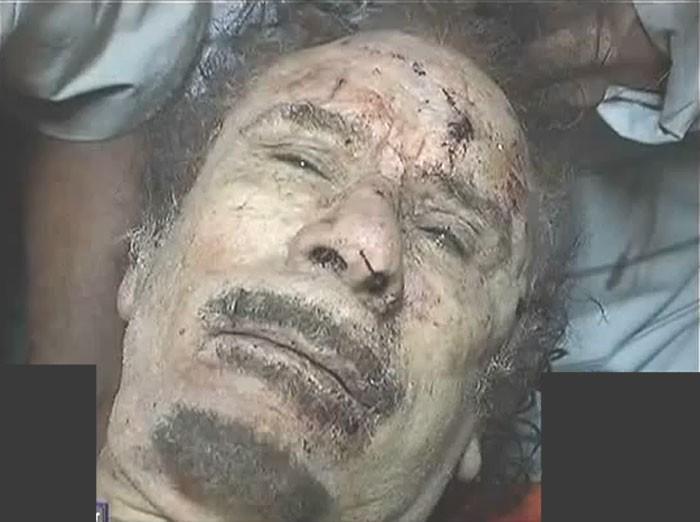 Молитвенный завтрак.