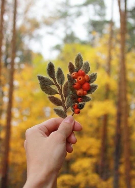 ЧТО БУДЕТ...