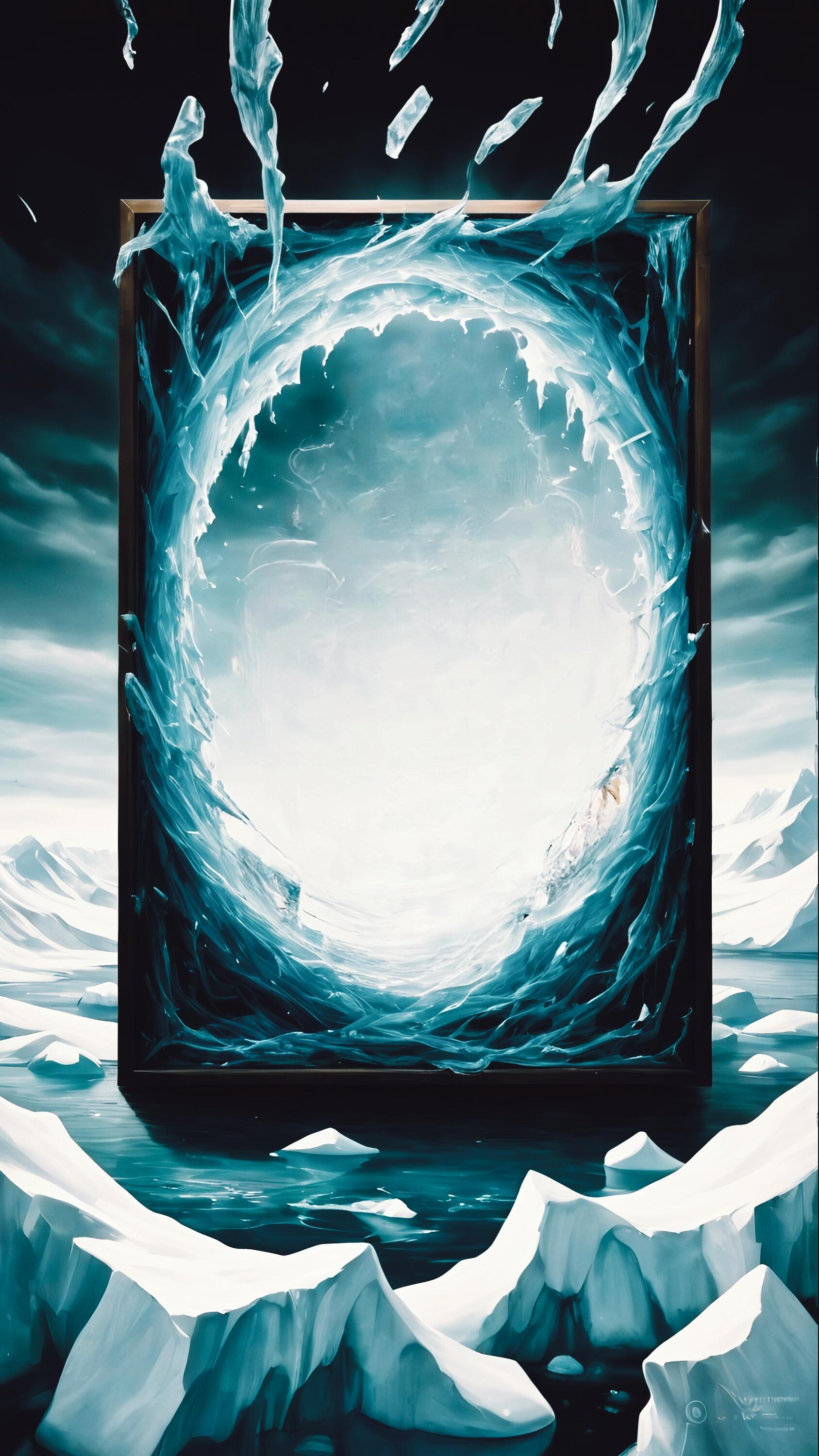 НЕУЯЗВИМОЕ