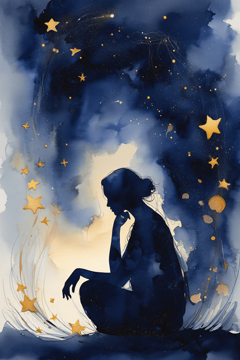 Когнитивный Геймдизайн - I