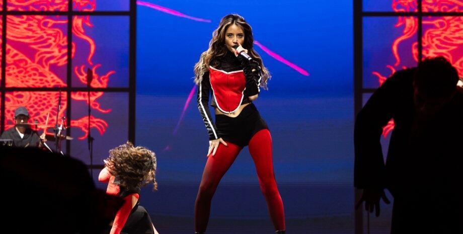 Лайк Дорофеевой