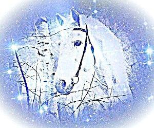 Легко создаётся космос