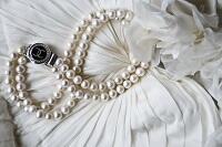 Ты нежно пей меня...