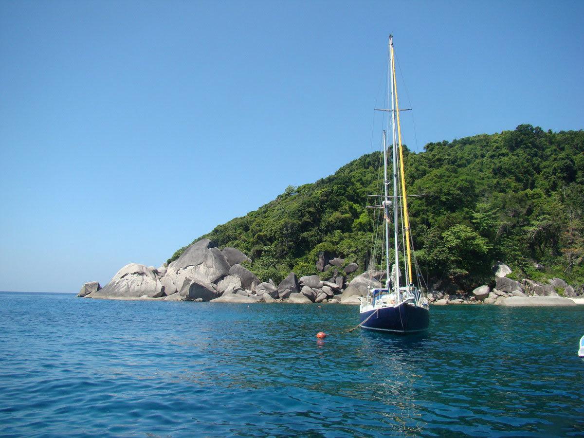 Мне улыбается с небес Фортуна