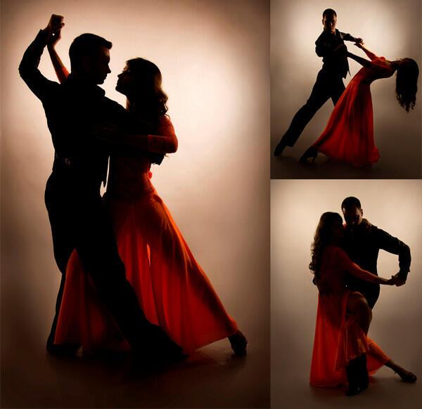 Песня парные танцы. Танцующие пары. Танец мужчины и женщины. Пара танцует. Парень и девушка танцуют.