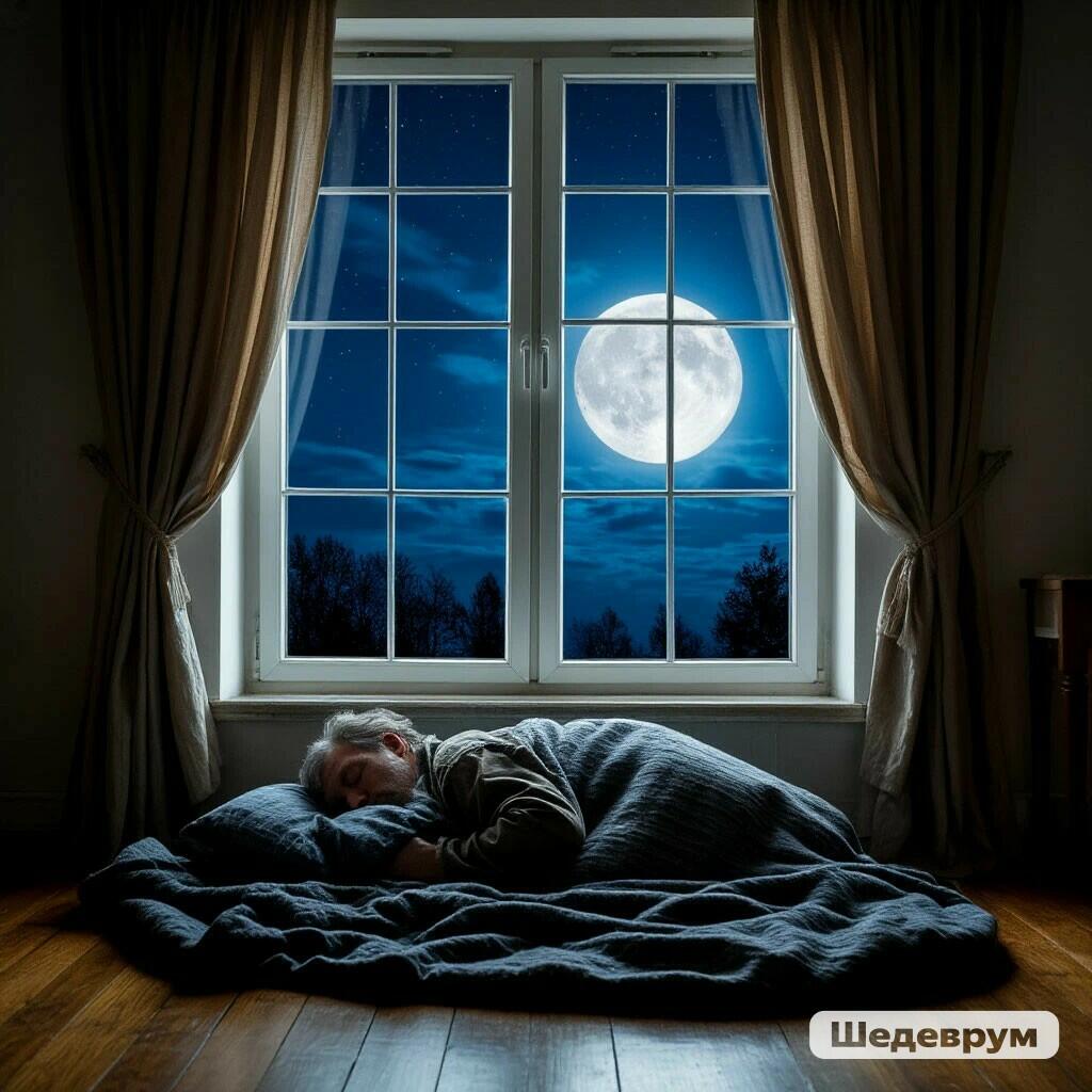 Unforgiven II (Не смятая постель 10 лет спустя (18+)).