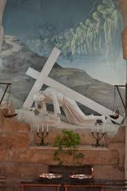 Тебе показалось