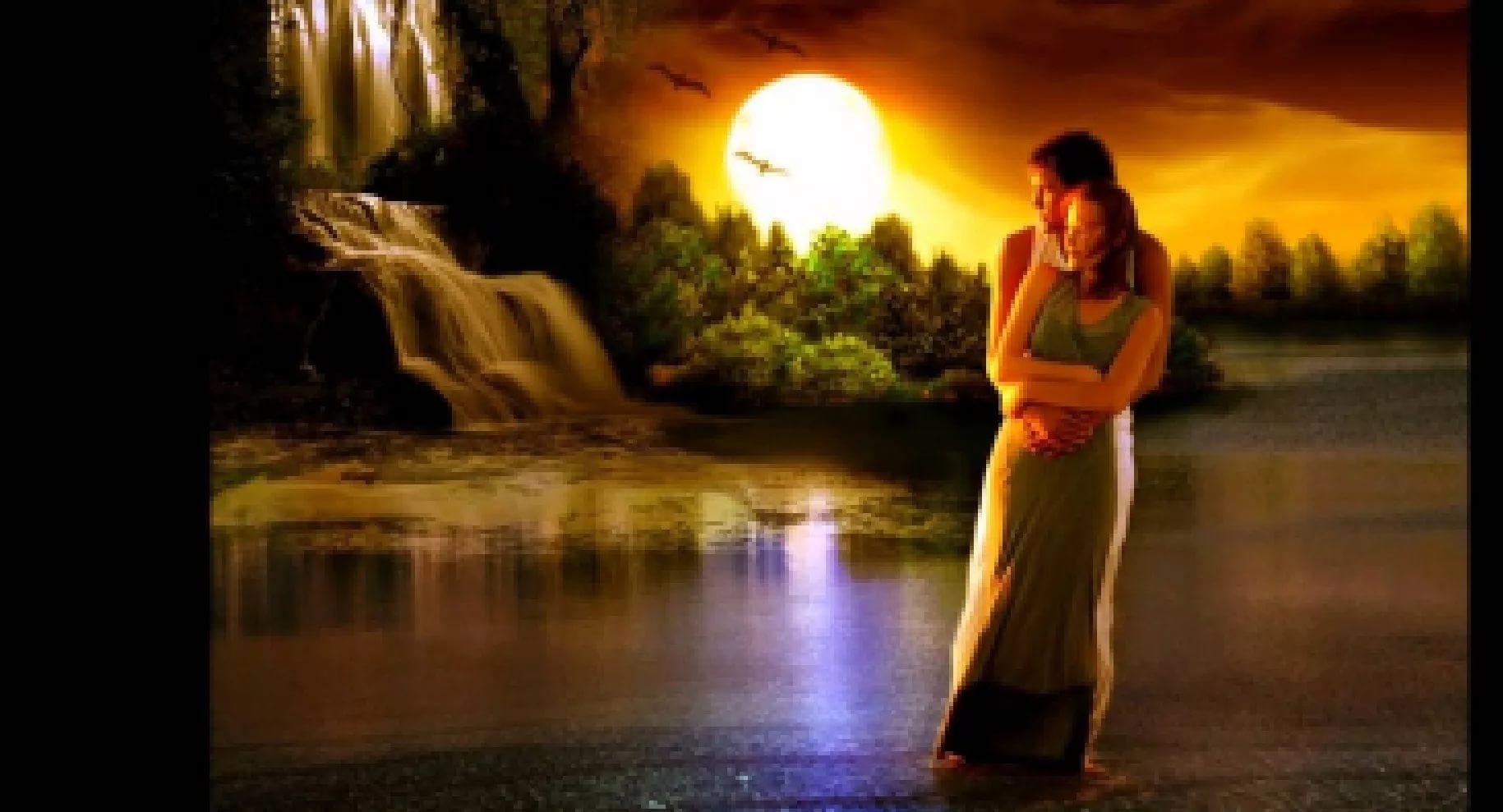 Аккорды сердца Ответ Galochka на «Аккорды сердца»