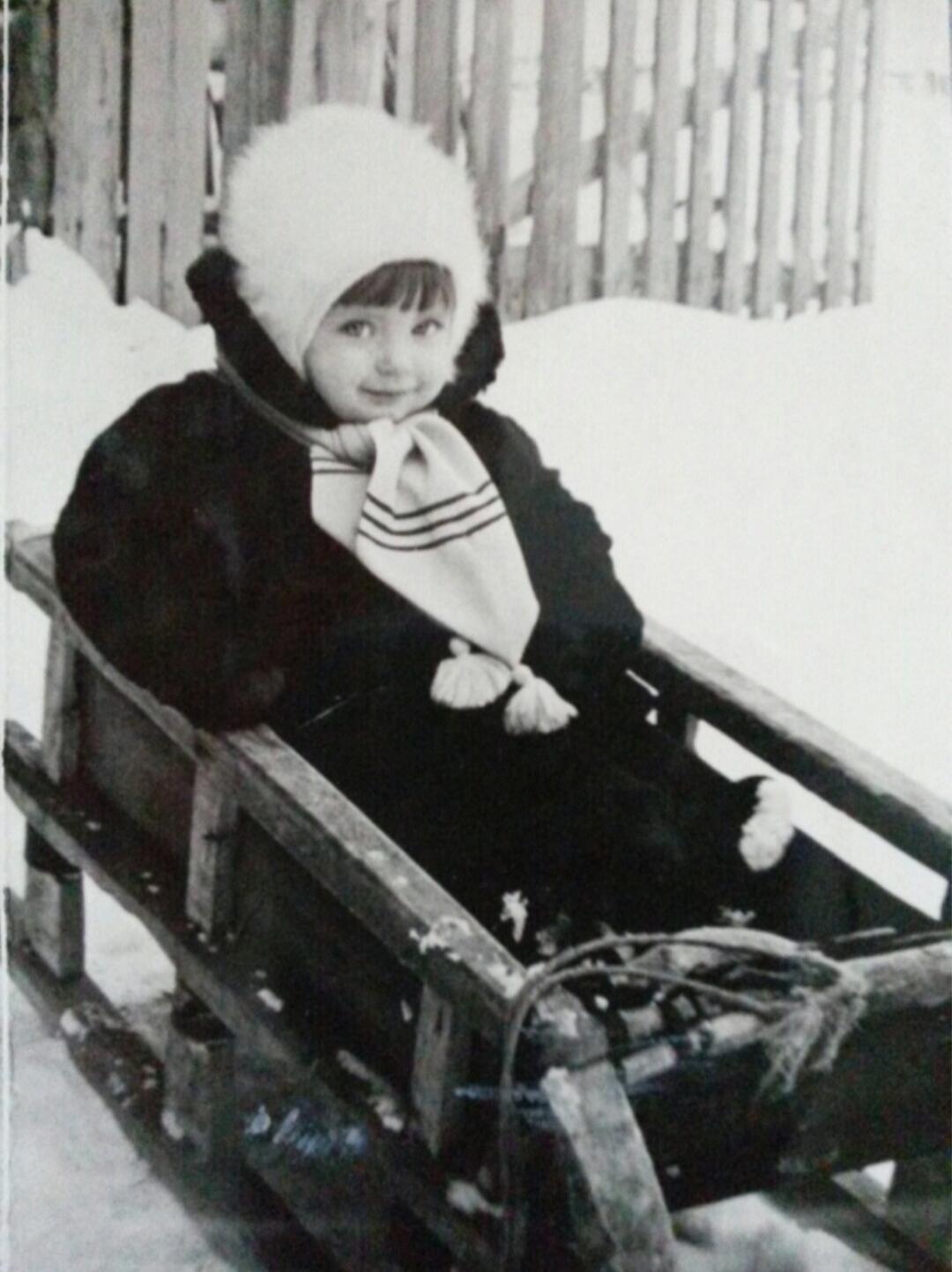 Женя, а пойдём... 