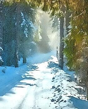 Стадия грёз