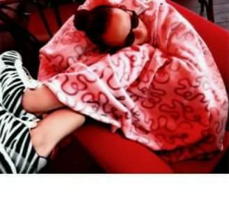 Соведский мальчишка