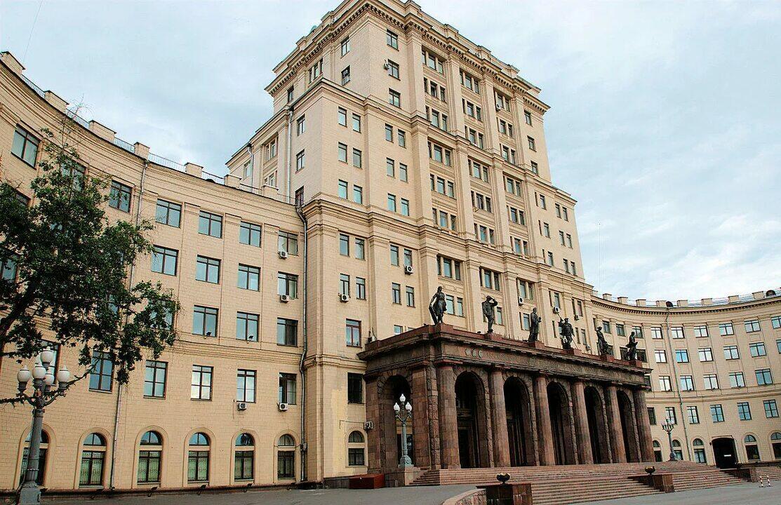 Ностальгическое