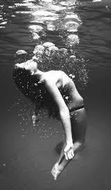 МОЙ МИХАЭЛЬ 1 (ХОККУ)