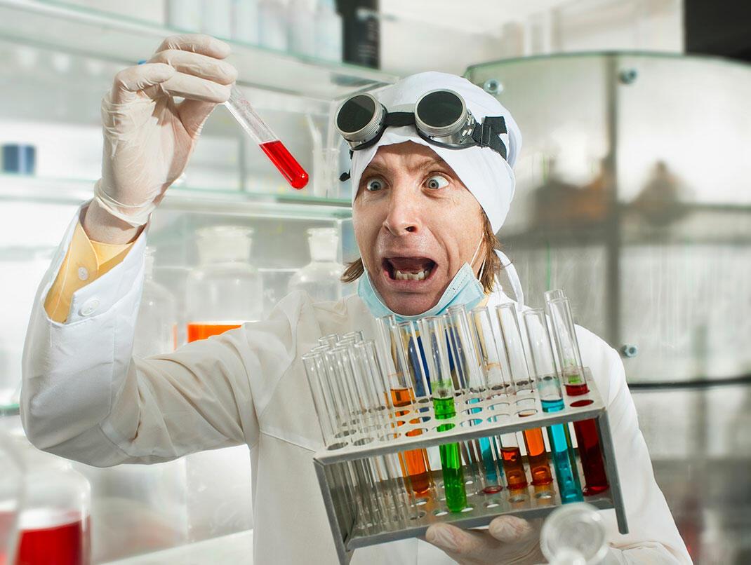 Ответ поэту - Михалёв Андрей - ТАМ