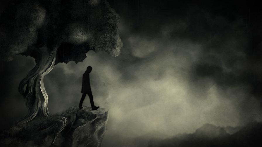 "Занесло" (18.06.2016)