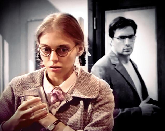 Маленькой девочке с маленьким счастьем