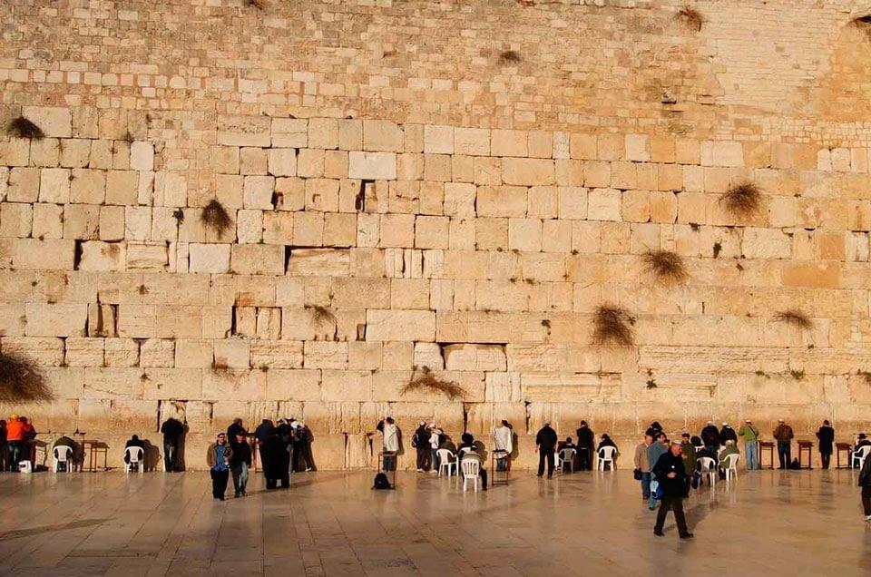 О Израиль!!!