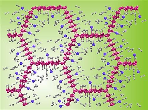 Пишите стихи