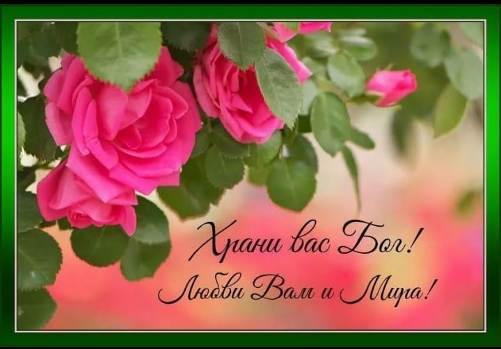 Победная весна памяти от 7. 05. 2013г