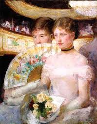 Жизнь мне счастье, это дала.