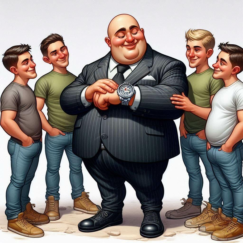 Я до уваги думку взяв