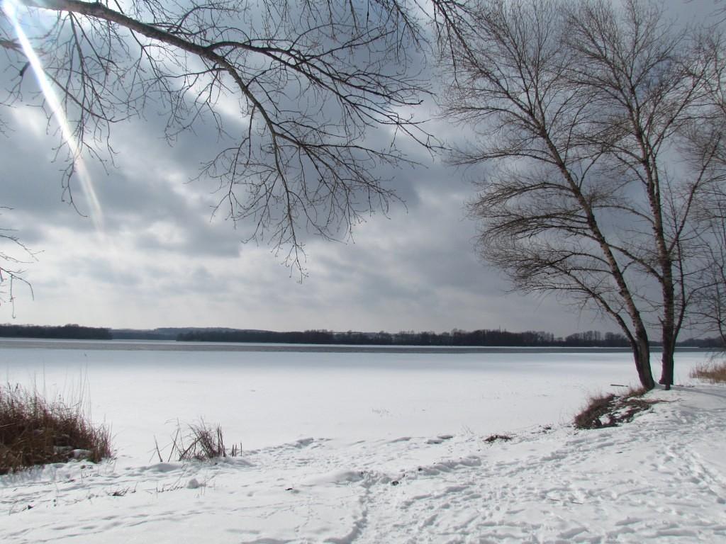 Твои глаза, настежь раскрытые