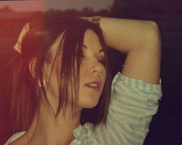 Тебя люблю ( исп. Н. Адамов )