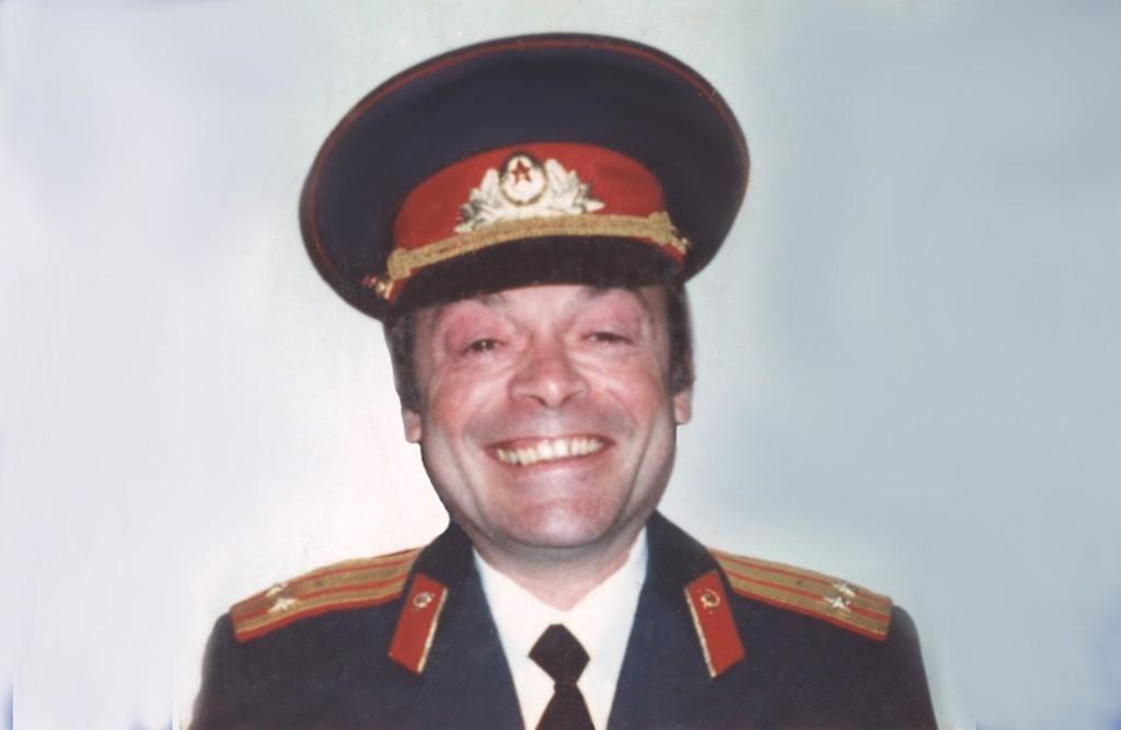 ВОЕННЫМ ВРАЧАМ - АФГАНЦАМ.