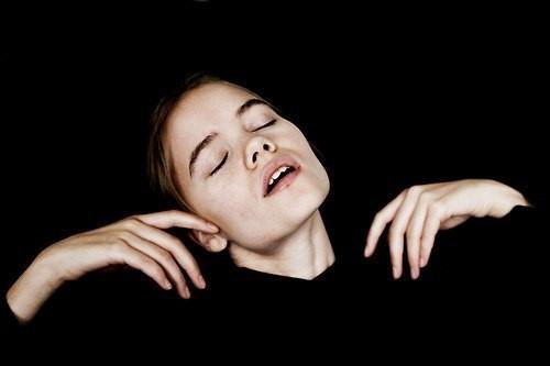 Изнасилование