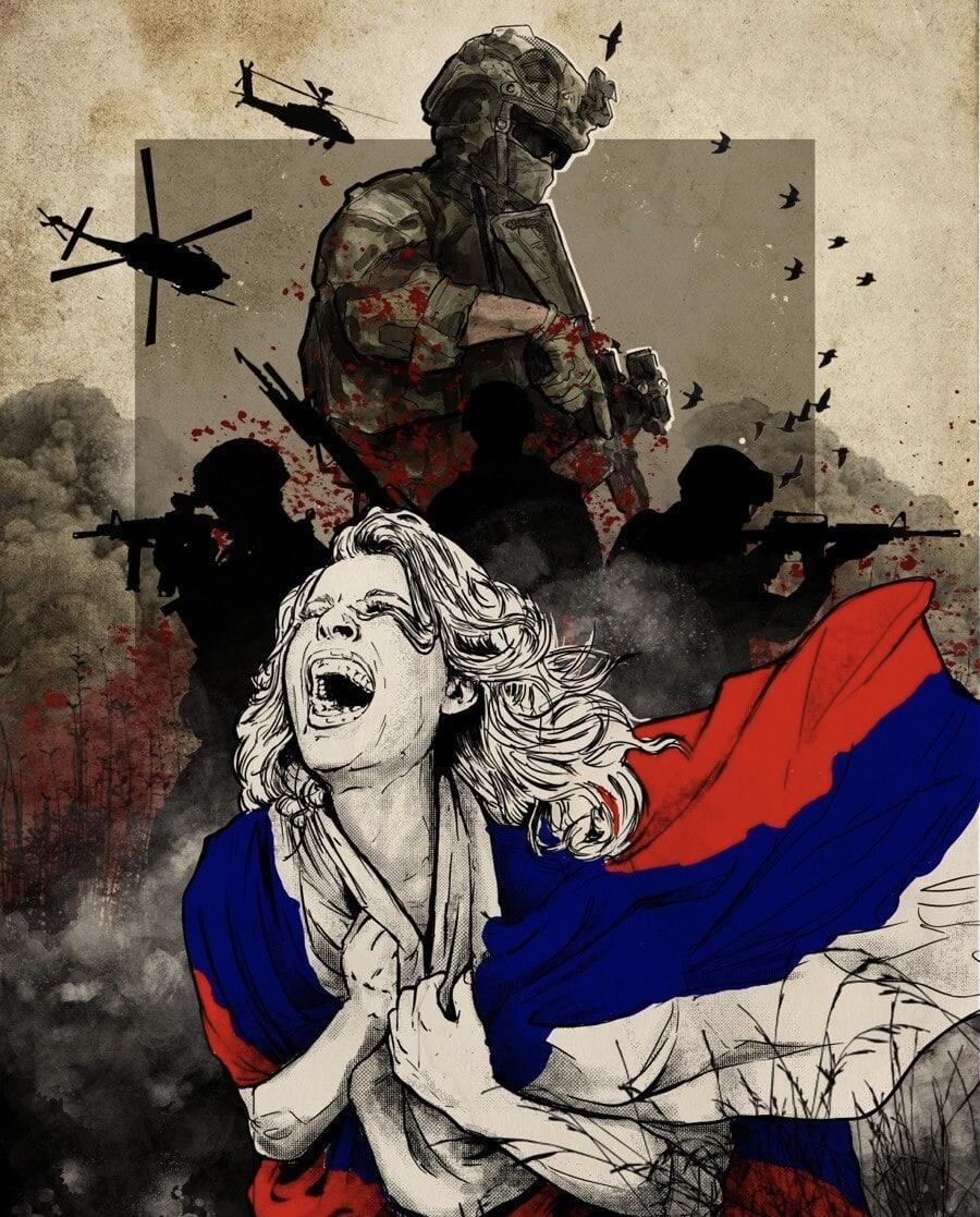 Стихи до последней строки