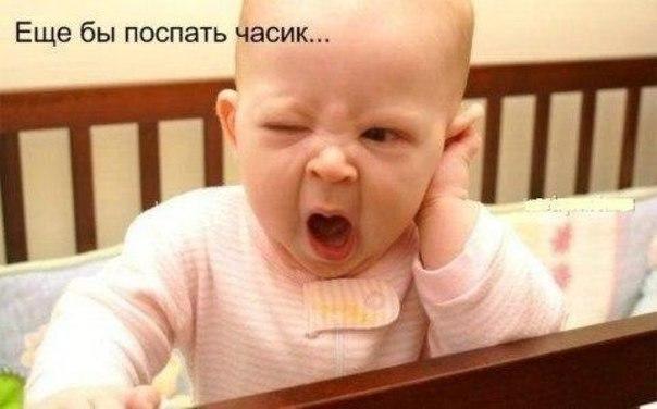 Диалог - ALLada + Дёмина Галина - ПОСЛЕОБЕДЕННЫЙ СОН МАЛЫША